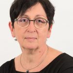 Béatrice JAMAULT
